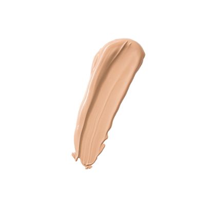 Picture of Flormar Mat Touch Foundation - M306 Pastelle 1pc