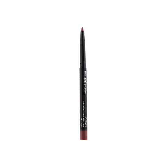 Picture of Smart Girls Get More Twist Lip Pencil Sienna 103 1pc