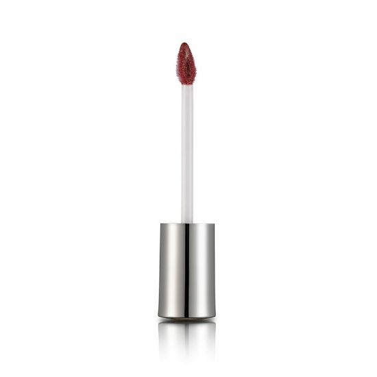 Picture of Flormar Dewy Lip Glaze - 05 Bronze Statue 1pc