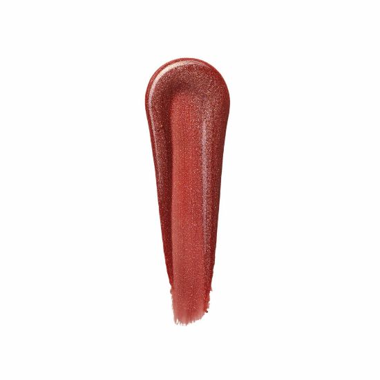 Picture of Flormar Dewy Lip Glaze - 05 Bronze Statue 1pc