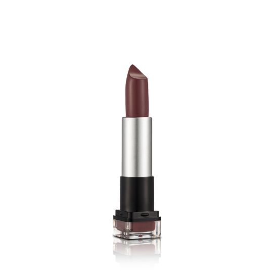 Picture of Flormar Weightless HD Matte Lipstick 10 Redness 1pc