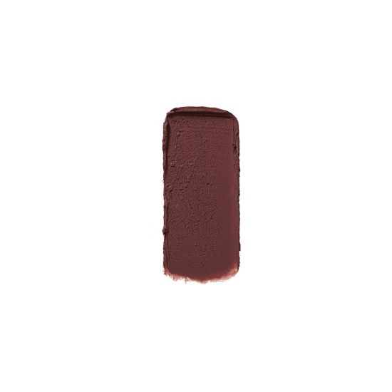 Picture of Flormar Weightless HD Matte Lipstick 10 Redness 1pc