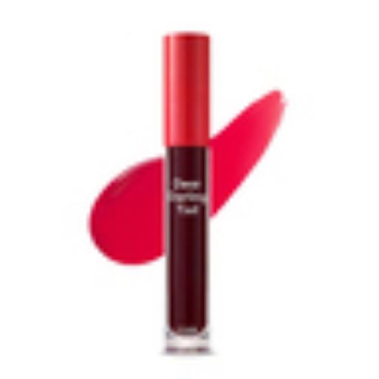 Picture of Etude House Dear Darling Water Gel Tint PK002 1pc