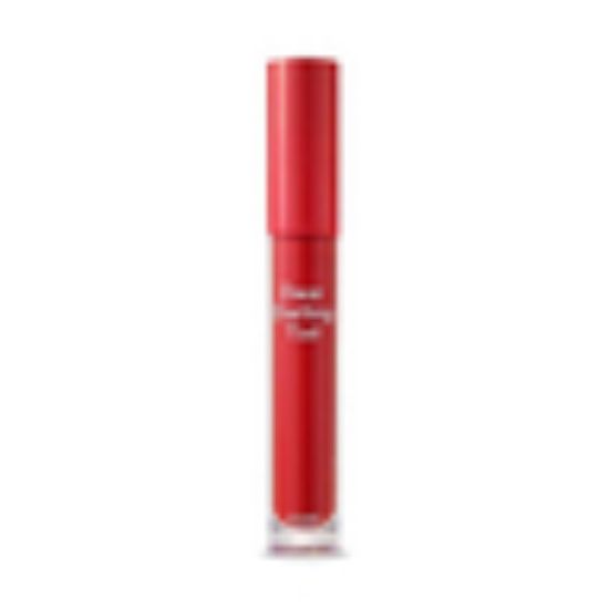 Picture of Etude House Dear Darling Water Gel Tint RD303 1pc