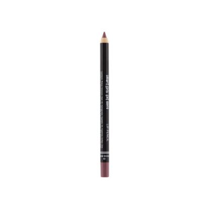 Picture of Smart Girls Get More Lip Pencil 03 Nude Bronze 1pc