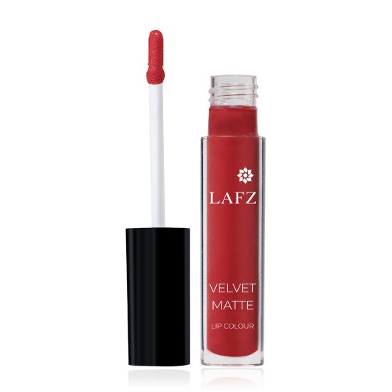 Picture of Lafz Lipstick 415 Cherry Crush 1pc