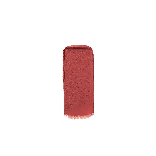 Picture of Flormar Weightless HD Matte Lipstick 03 Pure Rose 1pc