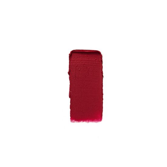 Picture of Flormar Weightless HD Matte Lipstick 08 Red Velvet 1pc