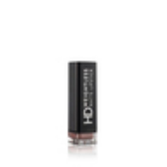 Picture of Flormar Weightless HD Matte Lipstick 15 Mocha 1pc