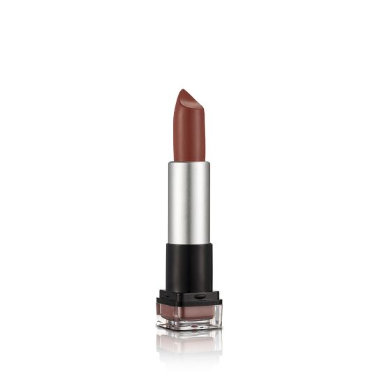 Picture of Flormar Weightless HD Matte Lipstick 15 Mocha 1pc