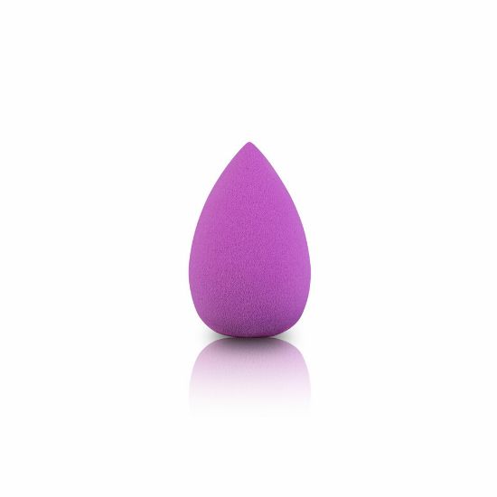 Picture of Flormar Blending Sponge Set 3pcs