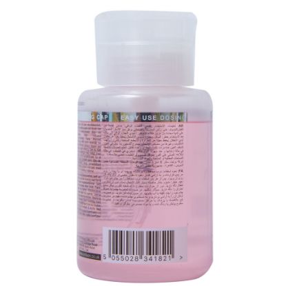 Picture of Enliven Nail Polish Remover 150ml