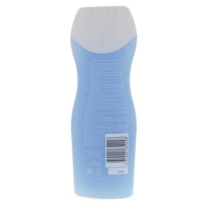 Picture of Adidas Shower Gel For Women Climacool 250ml