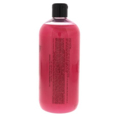 Picture of Possibility Raspberry Pavlova Ultra Rich Shower Gel 510ml