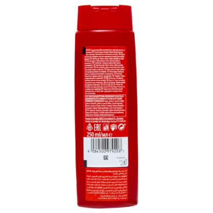 Picture of Old Spice Shower Gel Original 250ml