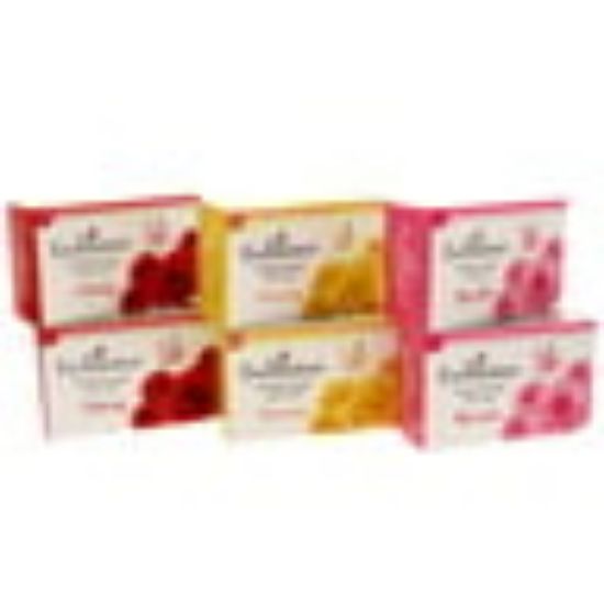 Picture of Enchanteur Perfumed Soap Assorted 6 x 125 g