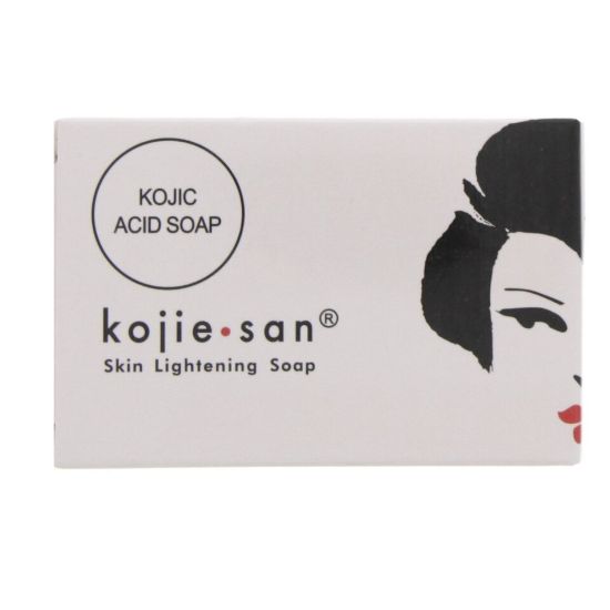 Picture of Kojie San Skin Lightening Soap 135g