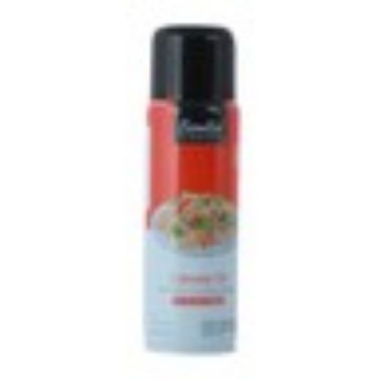 Picture of Essential Everyday Canola Oil Cooking Spray 170g(N)