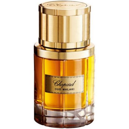 Picture of Chopard EDP Oud Malaki Men 80 ml