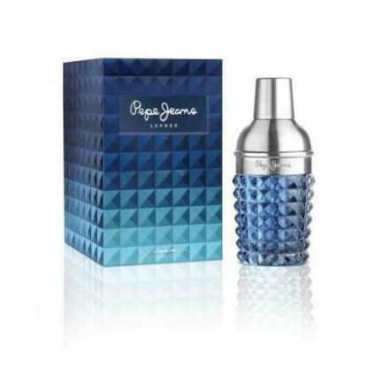 Picture of Pepe Jeans London EDT For Men 100ml