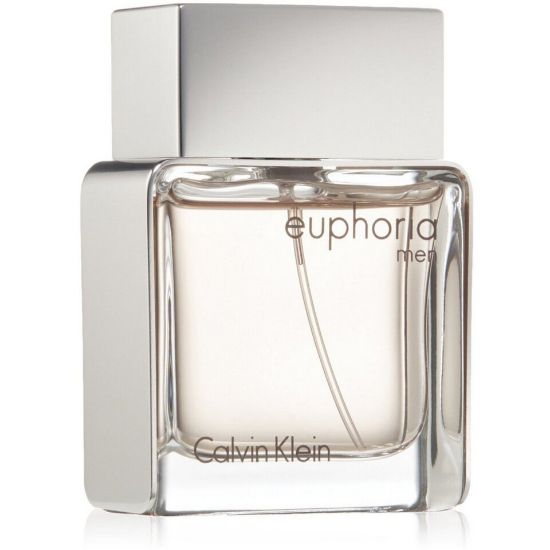 Picture of Calvin Klein Euphoria EDT Men 100 ml