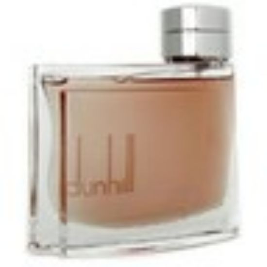 Picture of Dunhill Homme EDT Men 75 ml