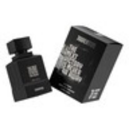 Picture of FC Juvents The Next Victory is Never Away Eau De Parfum for Men 100ml