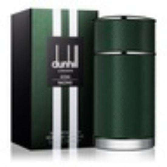 Picture of Dunhill EDP Icon Racing For Men 100ml