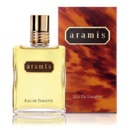 Picture of Aramis EDT For Men 110 ml