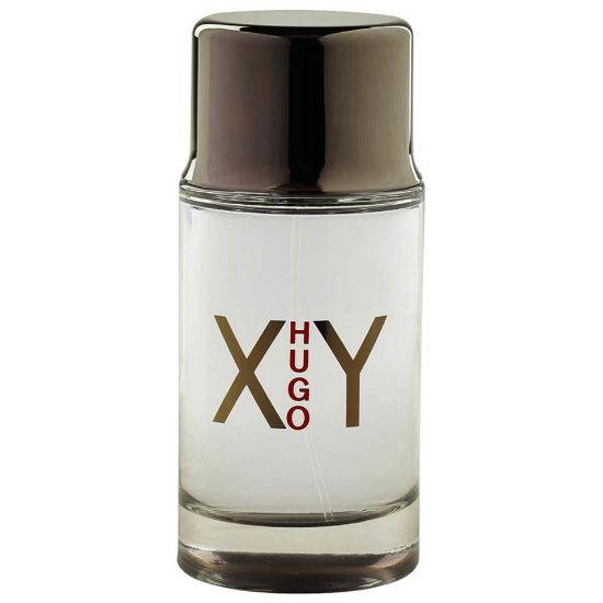 Picture of Hugo Boss XY EDT Men 100 ml