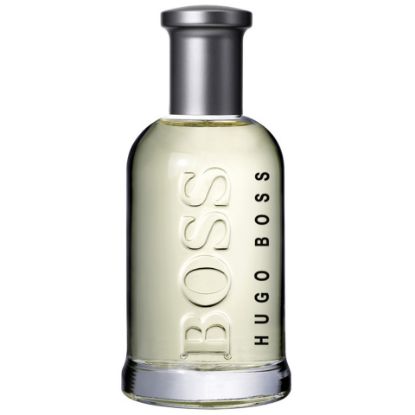 Picture of Hugo Boss EDT Men 100 ml