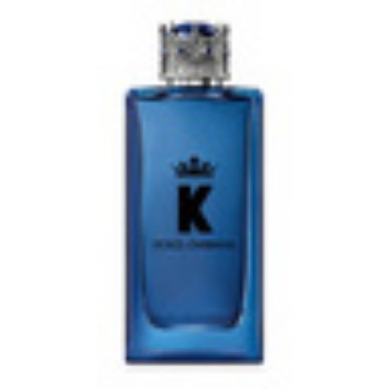 Picture of Dolce & Gabbana K Eau De Parfume For Men, 100 ml