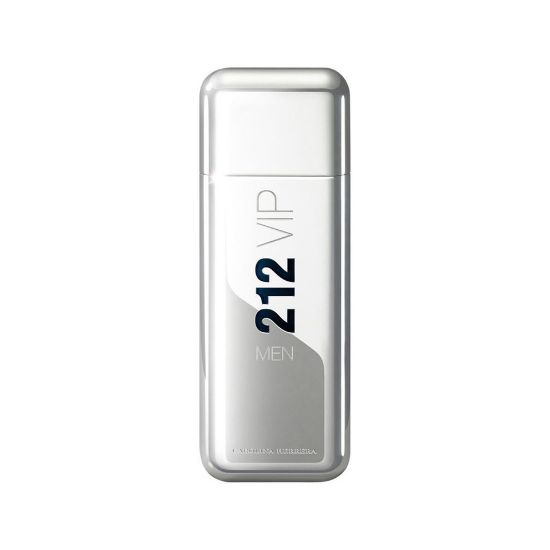 Picture of Carolina Herrera EDT 212 VIP Men 100 Ml