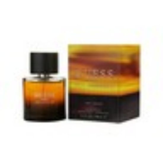 Picture of Guess 1981 Los Angeles Eau De Toilette For Men 100ml