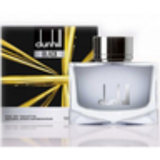 Picture of Dunhill EDT Black Men 100ml