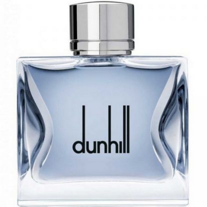 Picture of Dunhill EDT Black Men 100ml