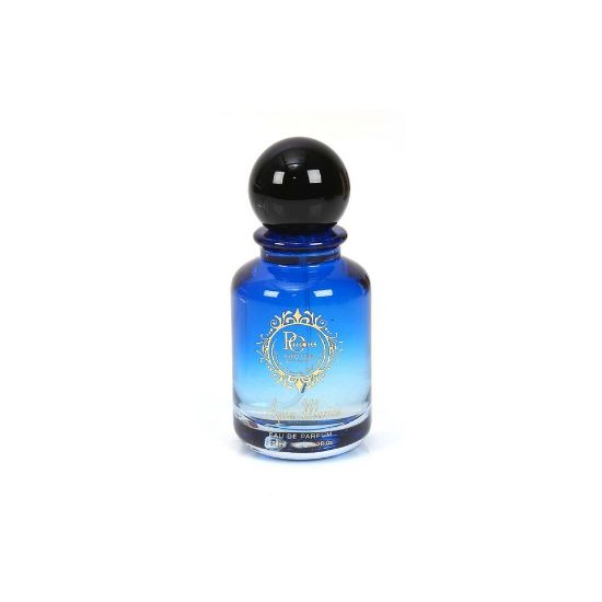 Picture of Paro Oud EDP Aqua Marine 50ml