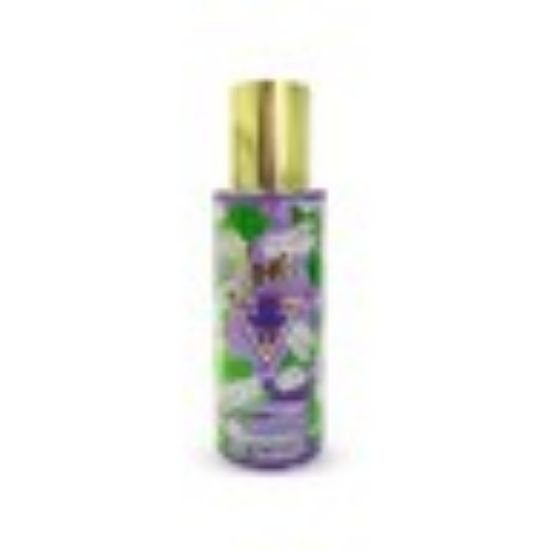 Picture of Guess Love Nirvana Dream Body Mist 250ml