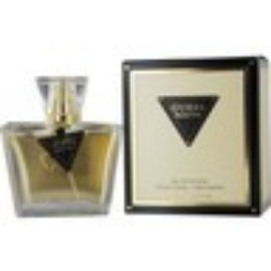 Picture of Guess Seductive EDT 75 ml