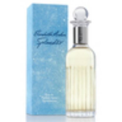 Picture of Elizabeth Arden Splendor Eau De Parfume Women 125 ml