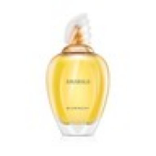 Picture of Givenchy Amarige Eau De Toilette For Women 100ml