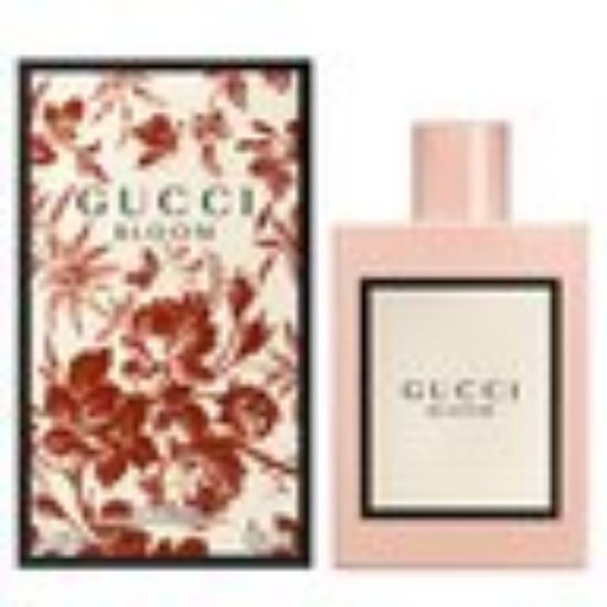 Picture of Gucci Bloom EDP for Women 100ml