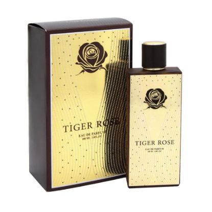 Picture of Tom Louis Tiger Rose EDP For Unisex 100ml