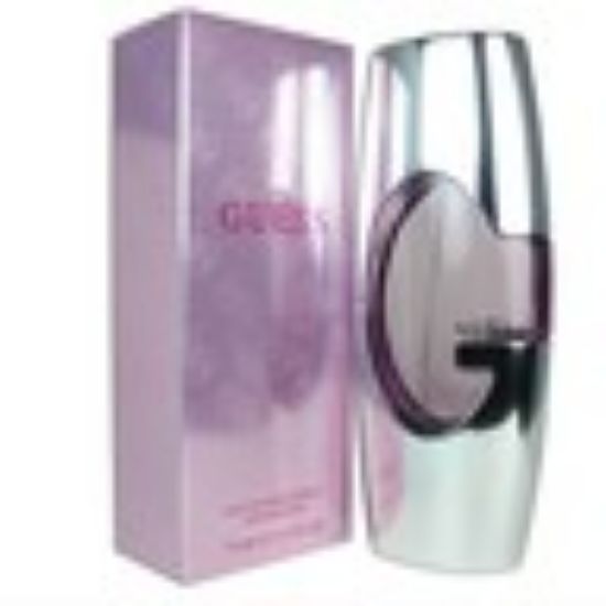 Picture of Guess EDT For Women Pink 75 ml