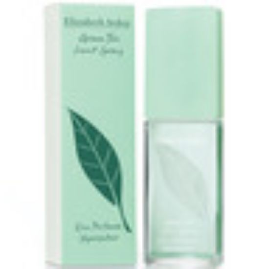 Picture of Elizabeth Arden Green Tea Scent Spray 100 ml