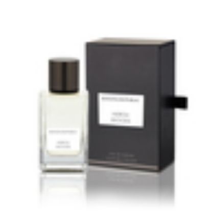 Picture of Banana Republic EDP Neroli Woods 75ml