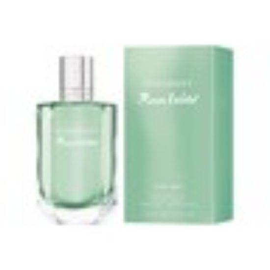 Picture of Davidoff Cool Water Run Wild Perfume For Women EDP 100ml