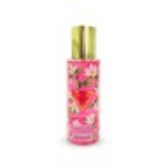 Picture of Guess Love Romantic Blush Body Mist 250ml