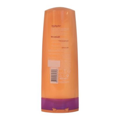 Picture of L'Oreal Paris Elvive Conditioner Dream Long Straight 72H Keratin 400ml