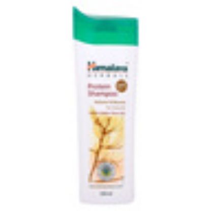 Picture of Himalaya Volume & Bounce Protein Shampoo 200 ml